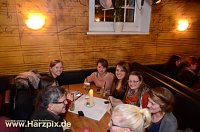 Bild: Giselle zum Theatertag