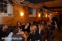 Bild: Giselle zum Theatertag