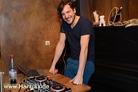 Bild: Giselle zum Theatertag