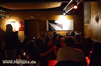 Bild: Giselle zum Theatertag