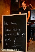 Bild: Giselle zum Theatertag