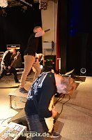 Rock Regional Bild: Rock Regional