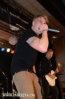 Rock Regional Bild: Rock Regional