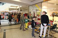 Bild: kn Aktuell