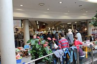 Bild: kn Aktuell