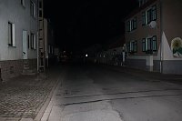 Schwarzes Loch in Sondershausen - Jecha Bild: Schwarzes Loch in Sondershausen - Jecha