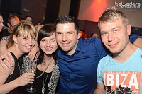 Party im Jugenclubhaus Bild: Party im Jugenclubhaus