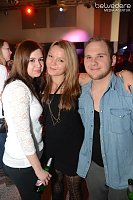 Party im Jugenclubhaus Bild: Party im Jugenclubhaus