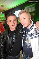 Party im Jugenclubhaus Bild: Party im Jugenclubhaus