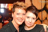 Party im Jugenclubhaus Bild: Party im Jugenclubhaus