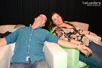 Party im Jugenclubhaus Bild: Party im Jugenclubhaus