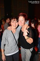 Party im Jugenclubhaus Bild: Party im Jugenclubhaus