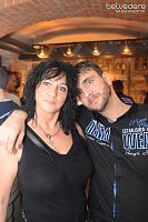 Party im Jugenclubhaus Bild: Party im Jugenclubhaus
