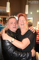 Party im Jugenclubhaus Bild: Party im Jugenclubhaus