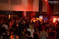 Party im Jugenclubhaus Bild: Party im Jugenclubhaus