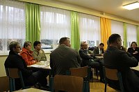 Heißen wir die Flüchtlinge willkommen Bild: Heißen wir die Flüchtlinge willkommen