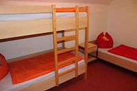Heißen wir die Flüchtlinge willkommen Bild: Heißen wir die Flüchtlinge willkommen