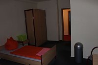 Heißen wir die Flüchtlinge willkommen Bild: Heißen wir die Flüchtlinge willkommen