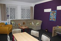 Heißen wir die Flüchtlinge willkommen Bild: Heißen wir die Flüchtlinge willkommen