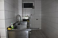 Heißen wir die Flüchtlinge willkommen Bild: Heißen wir die Flüchtlinge willkommen