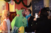 Karneval meets Bad Taste Bild: Karneval meets Bad Taste