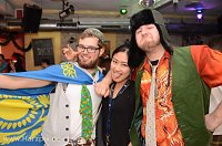 Karneval meets Bad Taste Bild: Karneval meets Bad Taste
