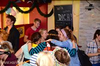 Karneval meets Bad Taste Bild: Karneval meets Bad Taste