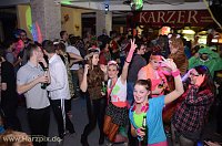 Karneval meets Bad Taste Bild: Karneval meets Bad Taste