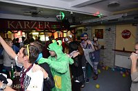 Karneval meets Bad Taste Bild: Karneval meets Bad Taste