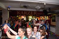 Karneval meets Bad Taste Bild: Karneval meets Bad Taste