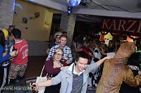 Karneval meets Bad Taste Bild: Karneval meets Bad Taste