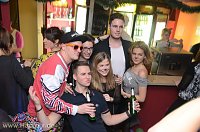 Karneval meets Bad Taste Bild: Karneval meets Bad Taste