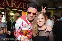 Karneval meets Bad Taste Bild: Karneval meets Bad Taste