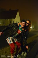 Karneval meets Bad Taste Bild: Karneval meets Bad Taste