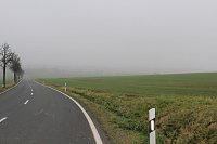 Weiteres zum Brand bei Bendeleben Bild: Weiteres zum Brand bei Bendeleben