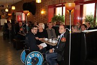 CDU Kyffhäuserkreis wählt Bild: CDU Kyffhäuserkreis wählt