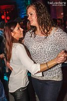 Bild: Party im Jugendclubhaus in Nordhausen