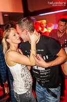 Bild: Party im Jugendclubhaus in Nordhausen