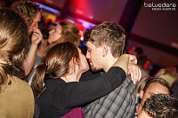 Bild: Party im Jugendclubhaus in Nordhausen