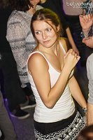 Bild: Party im Jugendclubhaus in Nordhausen