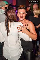 Bild: Party im Jugendclubhaus in Nordhausen