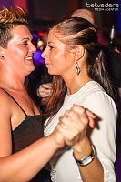 Bild: Party im Jugendclubhaus in Nordhausen