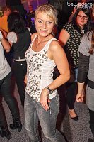 Bild: Party im Jugendclubhaus in Nordhausen