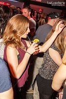 Bild: Party im Jugendclubhaus in Nordhausen