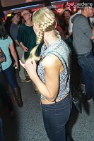 Bild: Party im Jugendclubhaus in Nordhausen