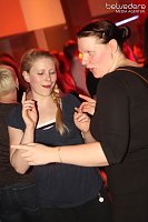 Bild: Party im Jugendclubhaus in Nordhausen