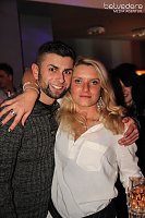 Bild: Party im Jugendclubhaus in Nordhausen