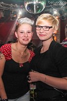 Party im Sax in Nordhausen Bild: Party im Sax in Nordhausen