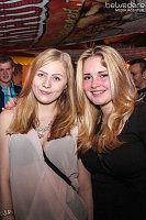 Party im Sax in Nordhausen Bild: Party im Sax in Nordhausen