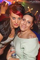 Party im Sax in Nordhausen Bild: Party im Sax in Nordhausen